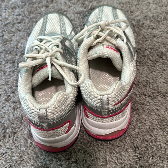 Nike Air Skyraider 2 - Picture 3 of 5